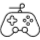 Oyun Konsolları